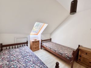 Photo 14- click for photo gallery